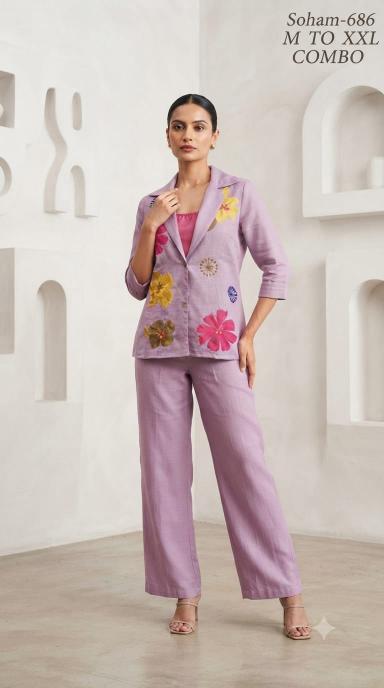 Sabella Vatican vol 42 catalog coord set manufacturers