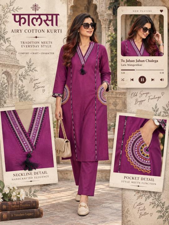 Sabella Viscose vol 1 catalog wholesale co ords