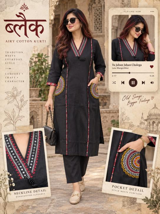 Sabella Viscose vol 1 catalog wholesale co ords