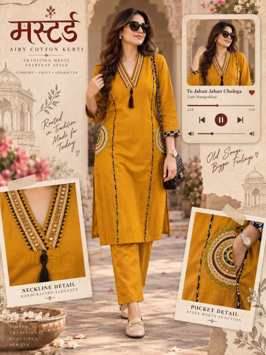 Sabella Viscose vol 1 catalog wholesale co ords