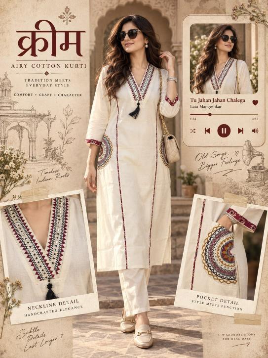 Sabella Viscose vol 2 catalog ladies coord set manufacturer