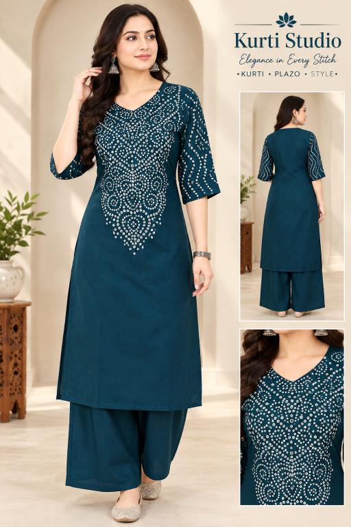 Sabella VK vol 1 catalog latest coord set wholesale collection