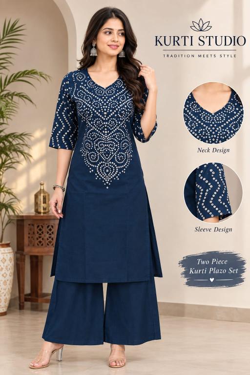 Sabella VK vol 2 catalog new coord set wholesale collection