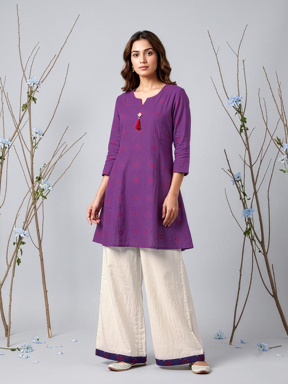 Sabella VK vol 3 catalog coord set wholesale in delhi
