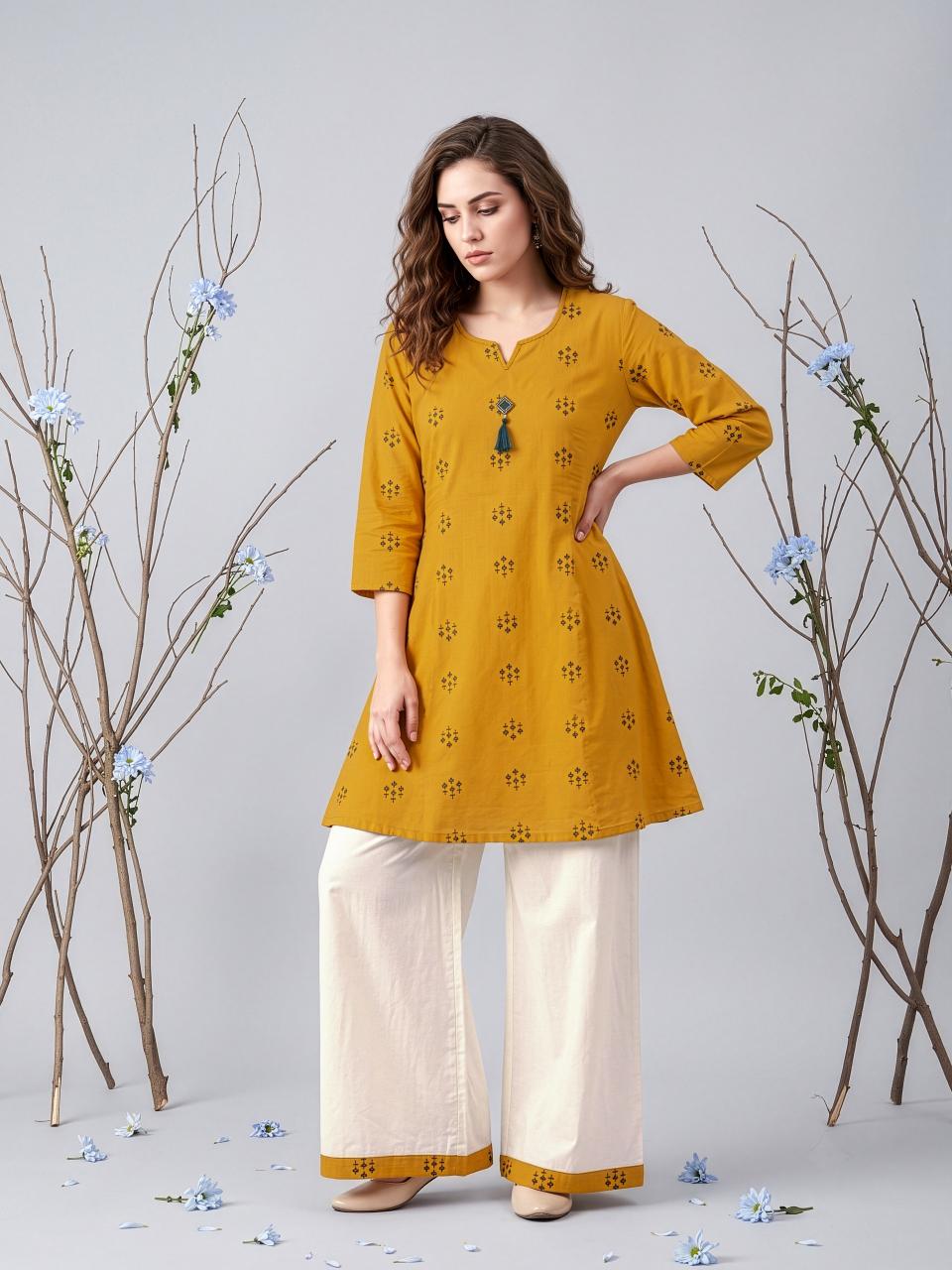 Sabella VK vol 3 catalog coord set wholesale in delhi