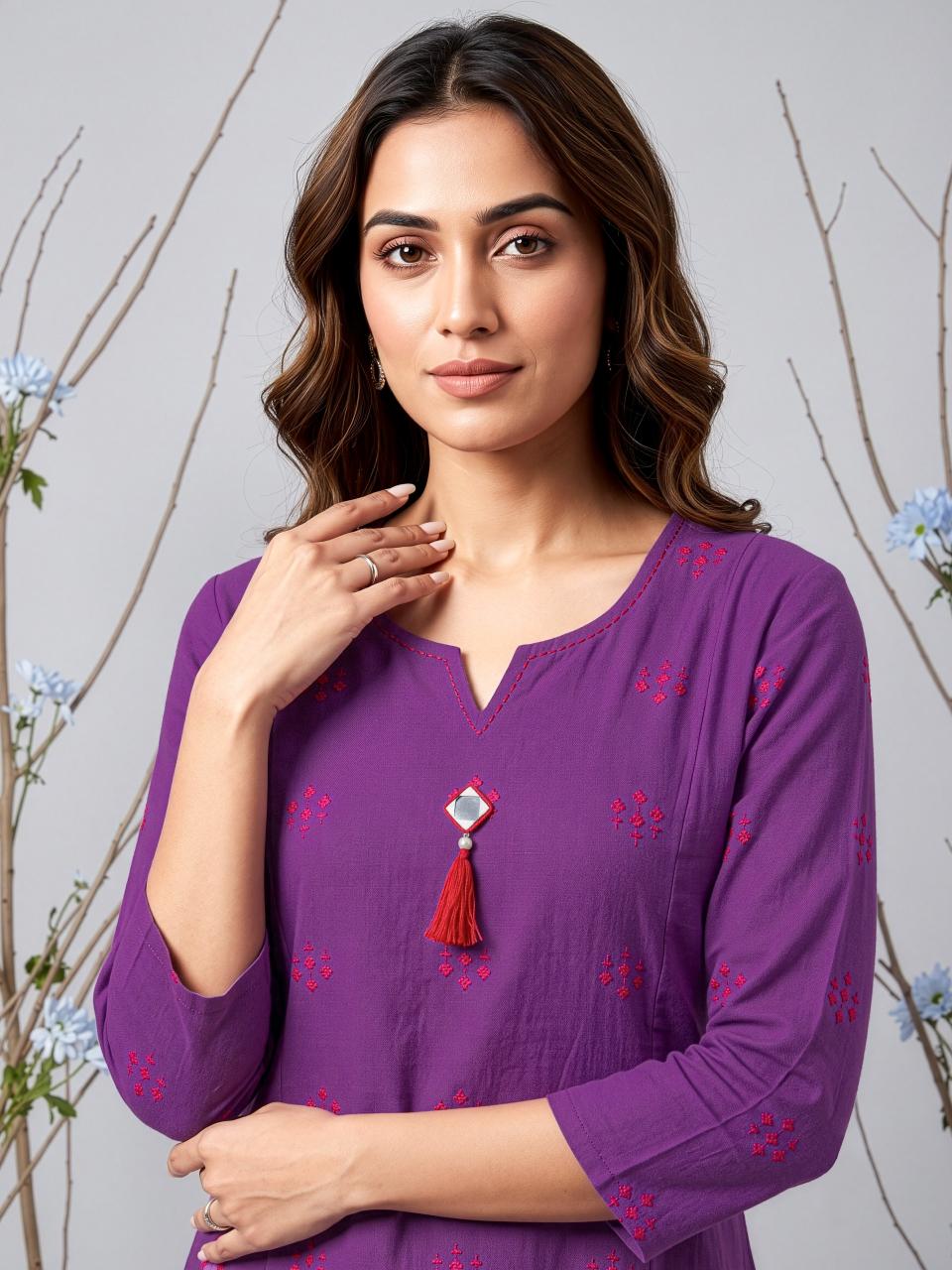 Sabella VK vol 3 catalog coord set wholesale in delhi
