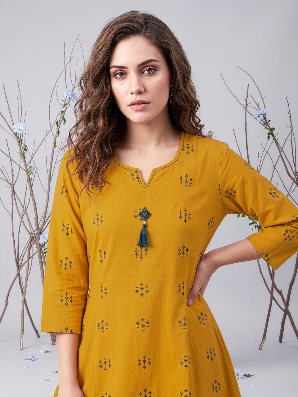Sabella VK vol 3 catalog coord set wholesale in delhi
