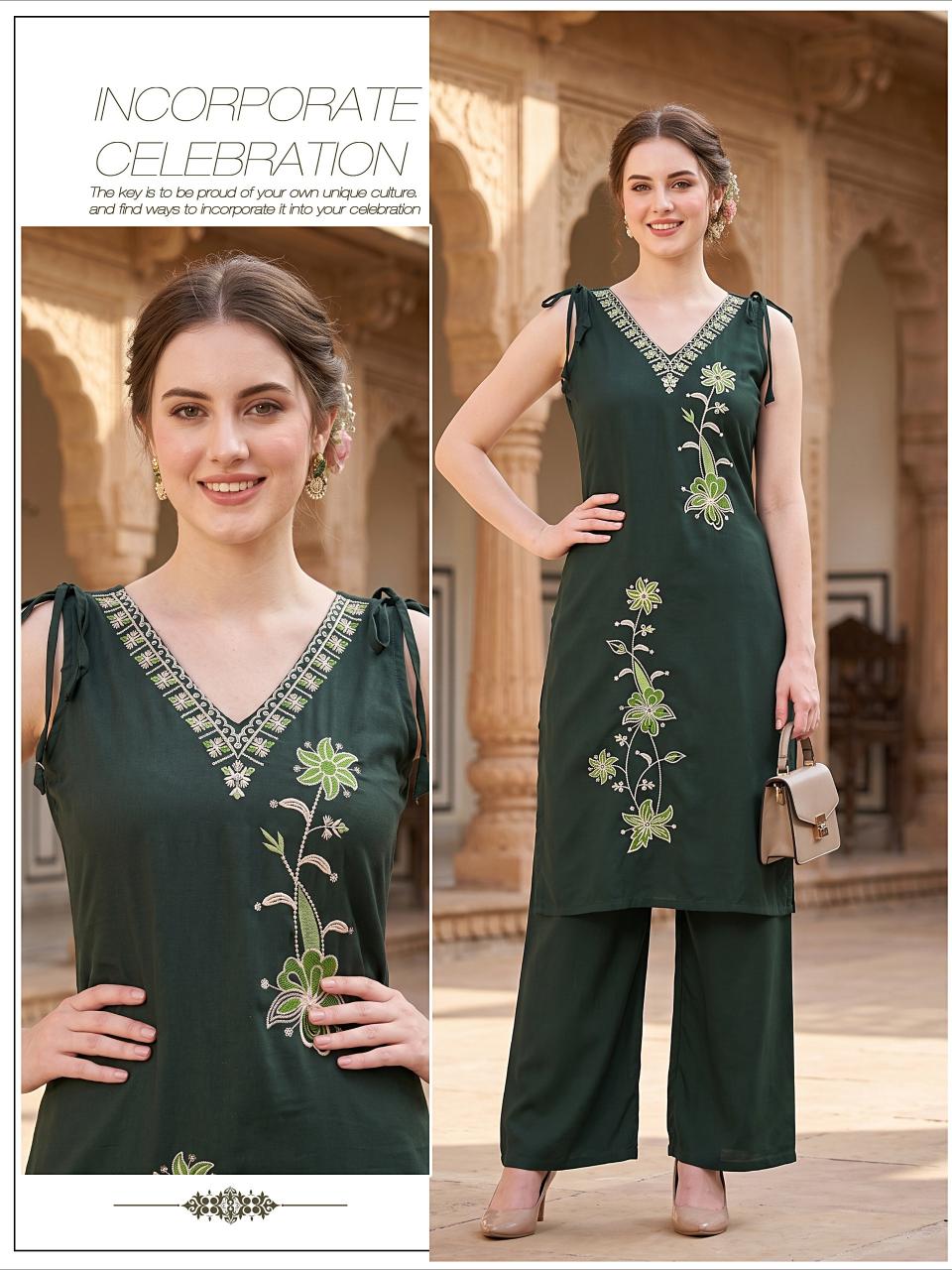 Sabella VKV vol 2 catalog coord set for resellers