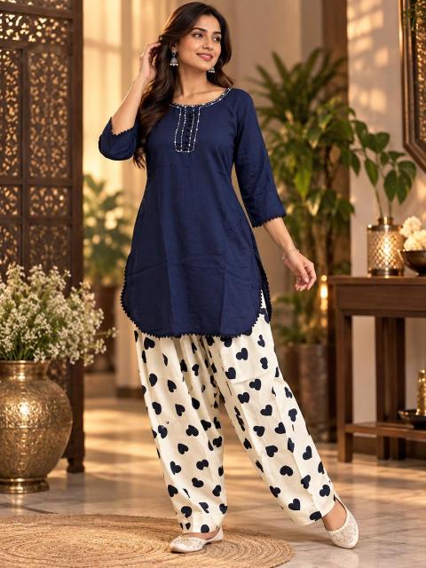 Sabella VMR vol 1 catalog ladies coord set catalog with price