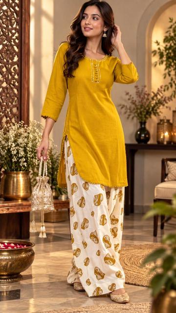 Sabella VMR vol 1 catalog ladies coord set catalog with price