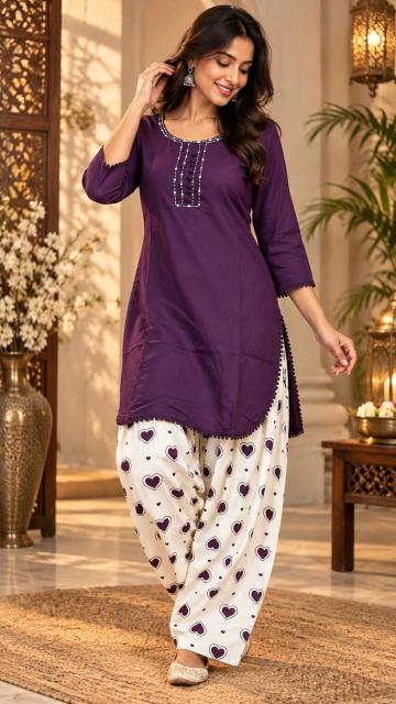 Sabella VMR vol 2 catalog ladies coord set catalogue