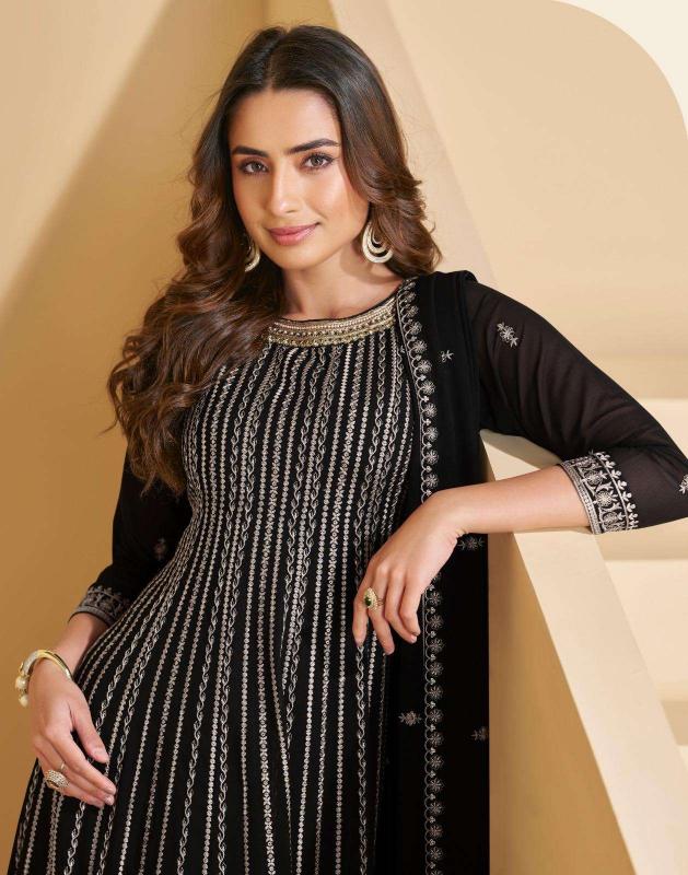 Sayuri Sargam catalog wholesale salwar kameez online