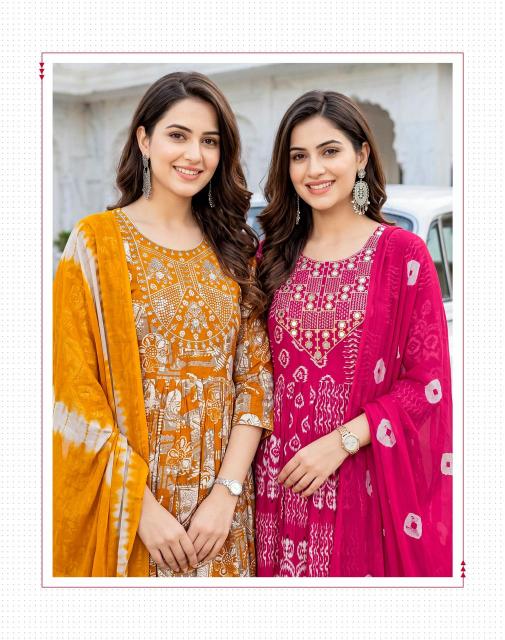 Taniksh Sridevi vol 10 catalog kurti wholesale in tamilnadu