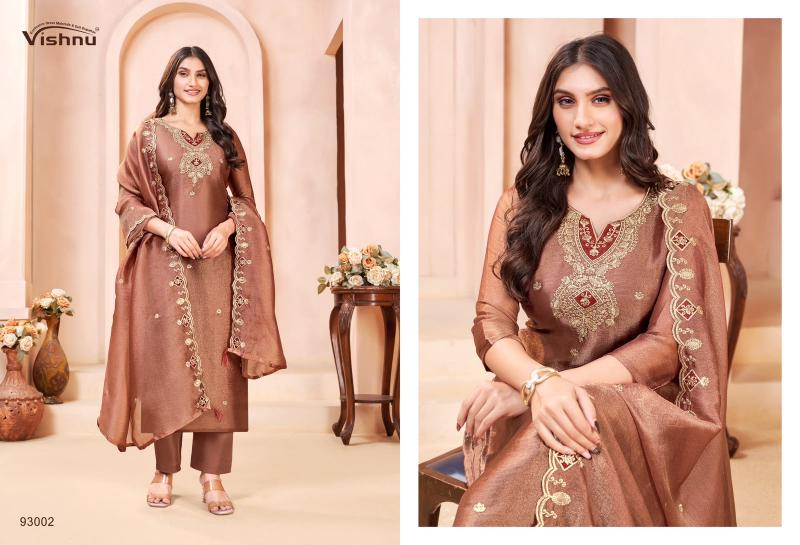 Vishnu Sumaiya catalog cheap salwar kameez wholesale