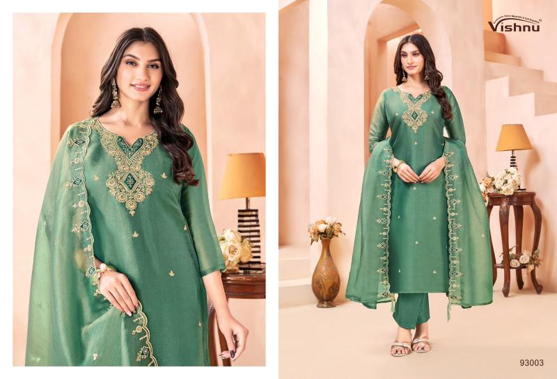 Vishnu Sumaiya catalog cheap salwar kameez wholesale