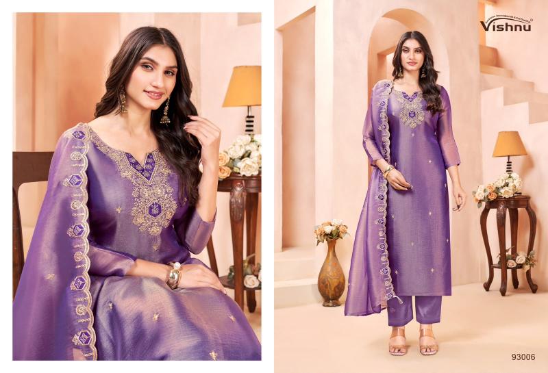Vishnu Sumaiya catalog cheap salwar kameez wholesale