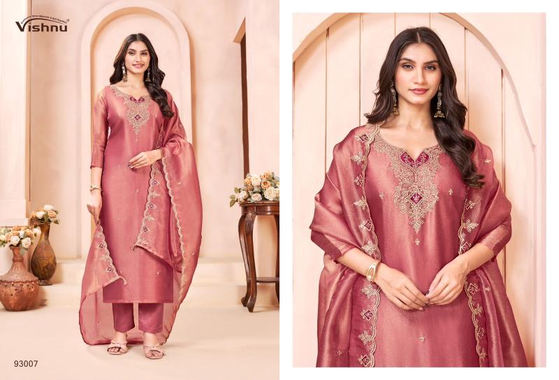 Vishnu Sumaiya catalog cheap salwar kameez wholesale