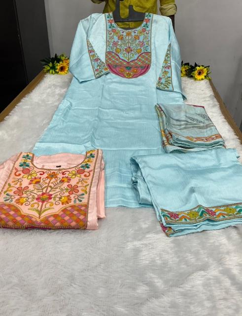 Vitara Renuka catalog jeel kurtis wholesale