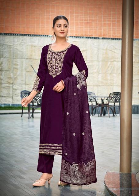Woodee Veda vol 2 catalog w brand kurtis wholesale