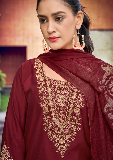 Woodee Veda vol 2 catalog w brand kurtis wholesale