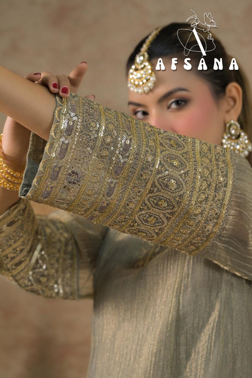 Afsana Dilruba catalog readymade salwar kameez wholesale in surat