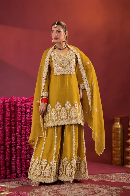 Afsana Rangrez catalog wholesale readymade salwar kameez online