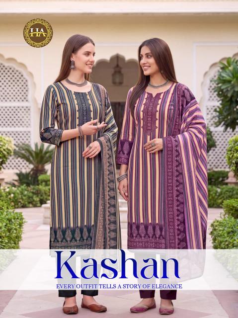 Alok Kashan catalog wholesale market for dress material in phursungi