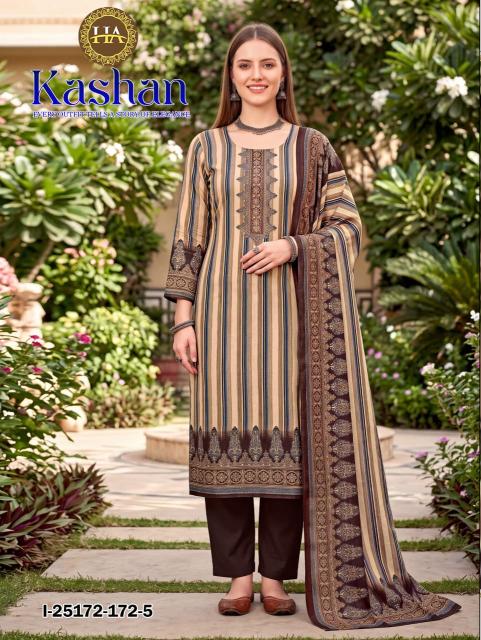 Alok Kashan catalog wholesale market for dress material in phursungi