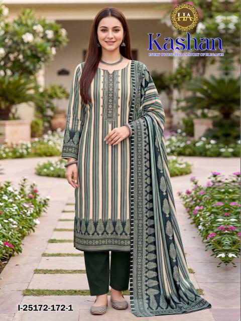 Alok Kashan catalog wholesale market for dress material in phursungi
