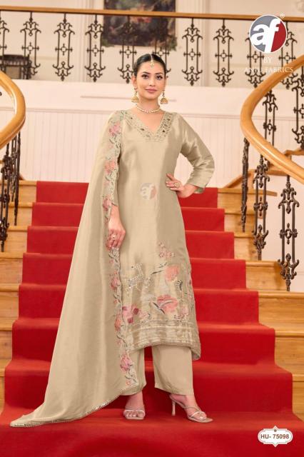Anju Fabrics 75100 catalog wholesale kurti app for beginners