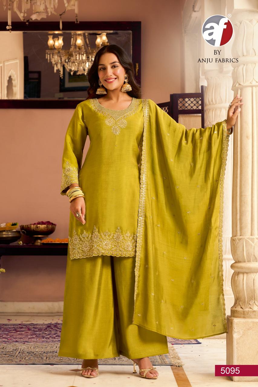 Anju Fabrics Mastani catalog wholesale designer kurtis online