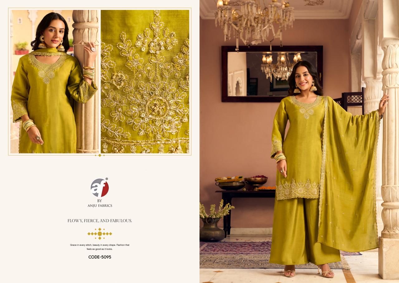 Anju Fabrics Mastani catalog wholesale designer kurtis online