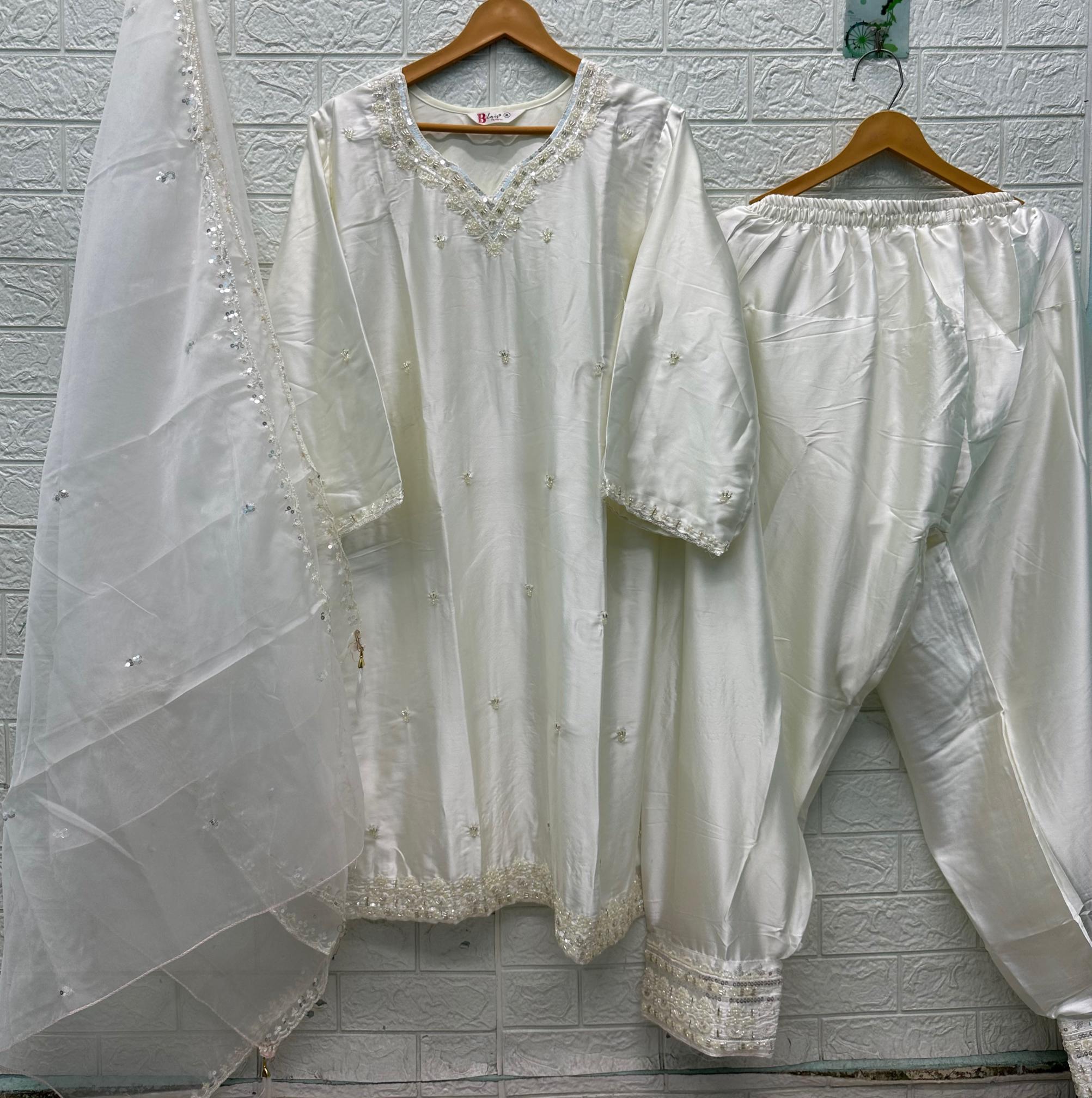 Bilqis B 289 A TO D catalog pakistani suites wholesale