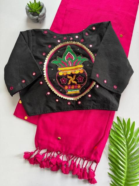 Blousewala Hk42 vol 3 catalog kolkata cotton sarees wholesale market