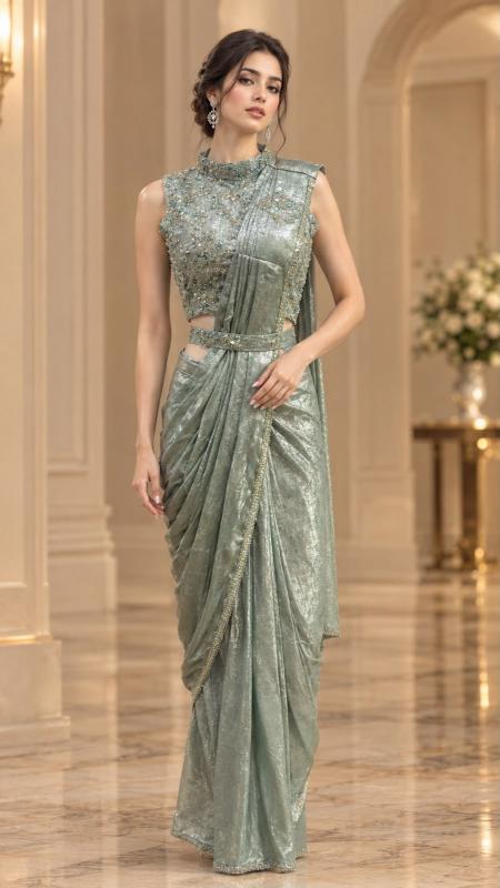 Dazira 102478 catalog sarees in surat wholesale