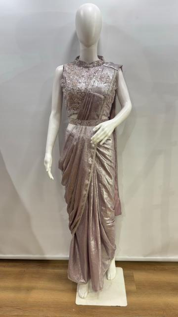 Dazira 102478 catalog sarees in surat wholesale