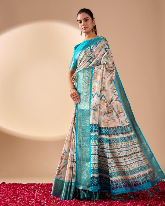 Dazira 1044 catalog erode wholesale sarees
