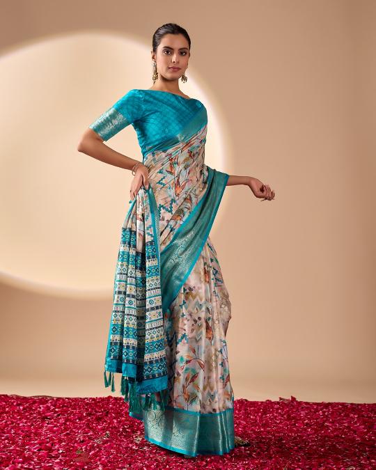 Dazira 1044 catalog erode wholesale sarees