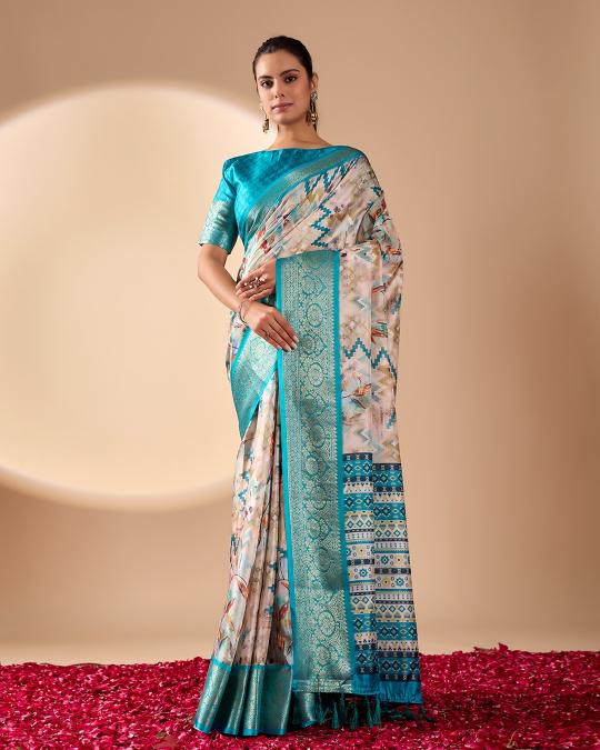 Dazira 1044 catalog erode wholesale sarees