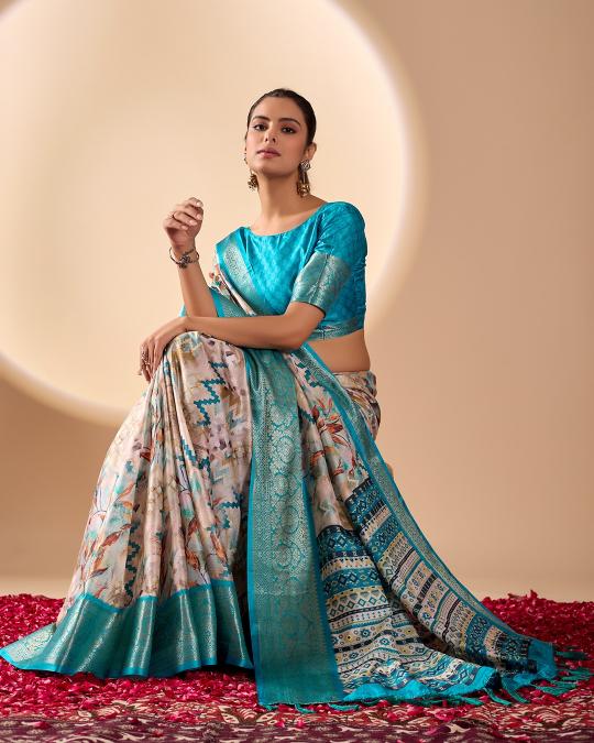 Dazira 1044 catalog erode wholesale sarees