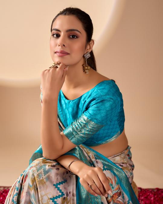 Dazira 1044 catalog erode wholesale sarees