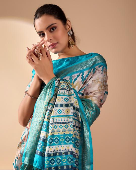 Dazira 1044 catalog erode wholesale sarees