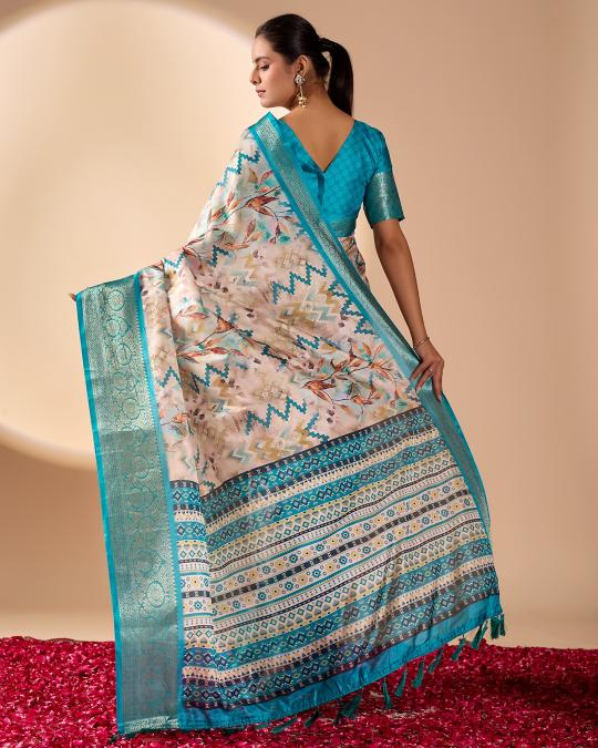 Dazira 1044 catalog erode wholesale sarees