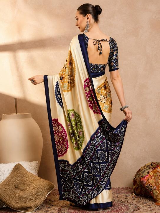 Dazira 2053 catalog saree petticoat wholesale