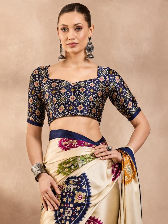 Dazira 2053 catalog saree petticoat wholesale