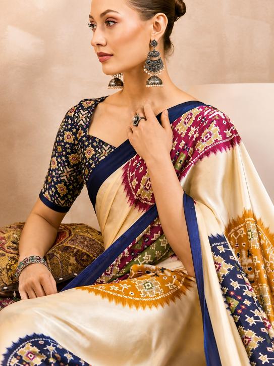 Dazira 2053 catalog saree petticoat wholesale