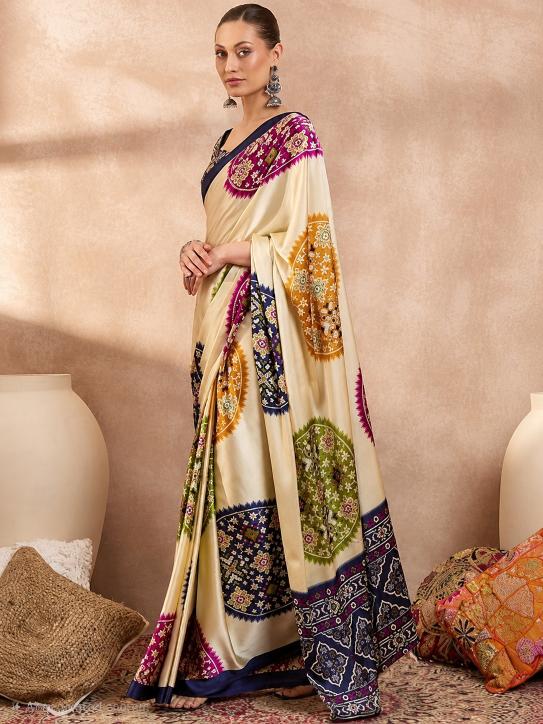 Dazira 2053 catalog saree petticoat wholesale
