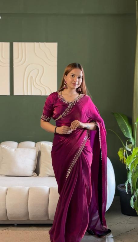 Dazira 3001 catalog sowcarpet wholesale saree shop