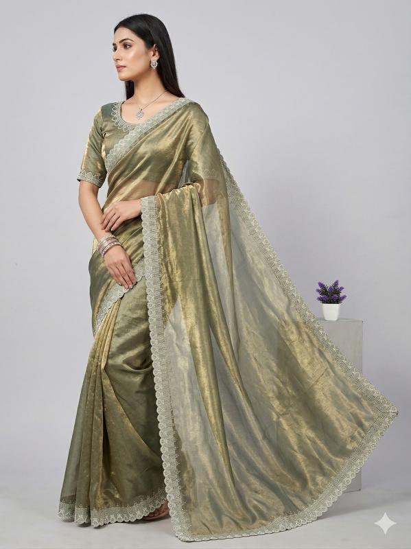 Dazira 3005 catalog sarees wholesaler in surat
