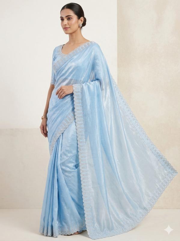 Dazira 3005 catalog sarees wholesaler in surat
